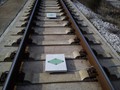 463 εκ. ευρώ για αποκατάσταση του σιδηροδρομικού δικτύου